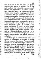 giornale/PUV0127298/1795/V. 31-36/00000065